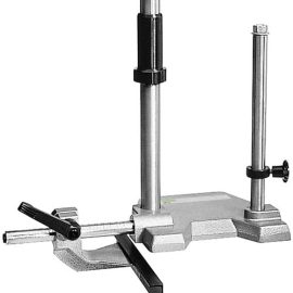 DIE SET GM 145