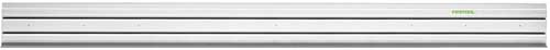 GUIDE RAIL GC 3000