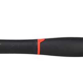 FIXMAN MECHANIC HAMMER 500G