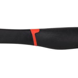 FIXMAN BALL PEIN HAMMER 16OZ