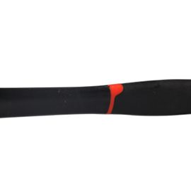FIXMAN MALLET 35MM