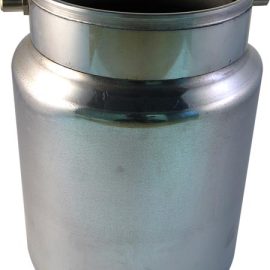 SPARE CUP FOR SPRAY GUN 162DS