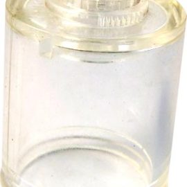 SPARE CUP - FR180