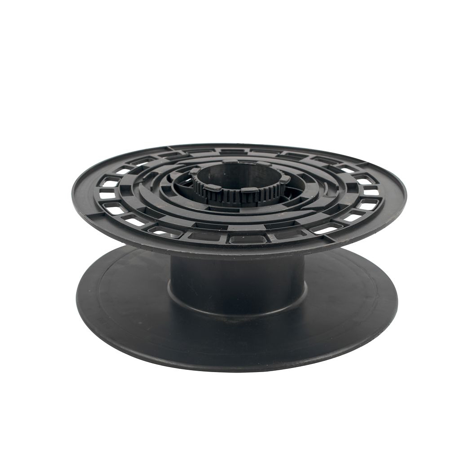 ROLLER FOR 20215 HOSE REEL
