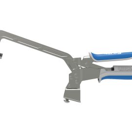 KREG 152MM 6' BENCH CLAMP WITH AUTOMAX