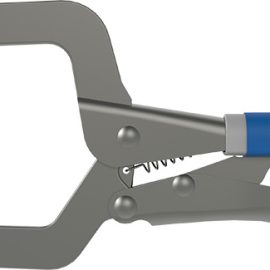 KREG 51MM 2' CLASSIC FACE CLAMP