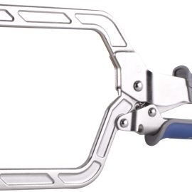 KREG RIGHT ANGLE CLAMP WITH AUTOMAX