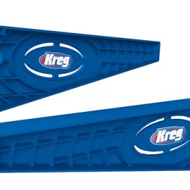 KREG DRAWER SLIDE JIG