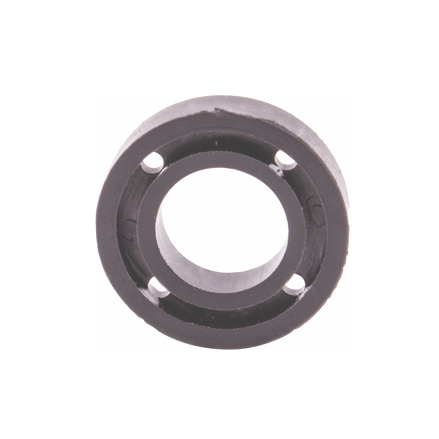 NOZZLE GASKET