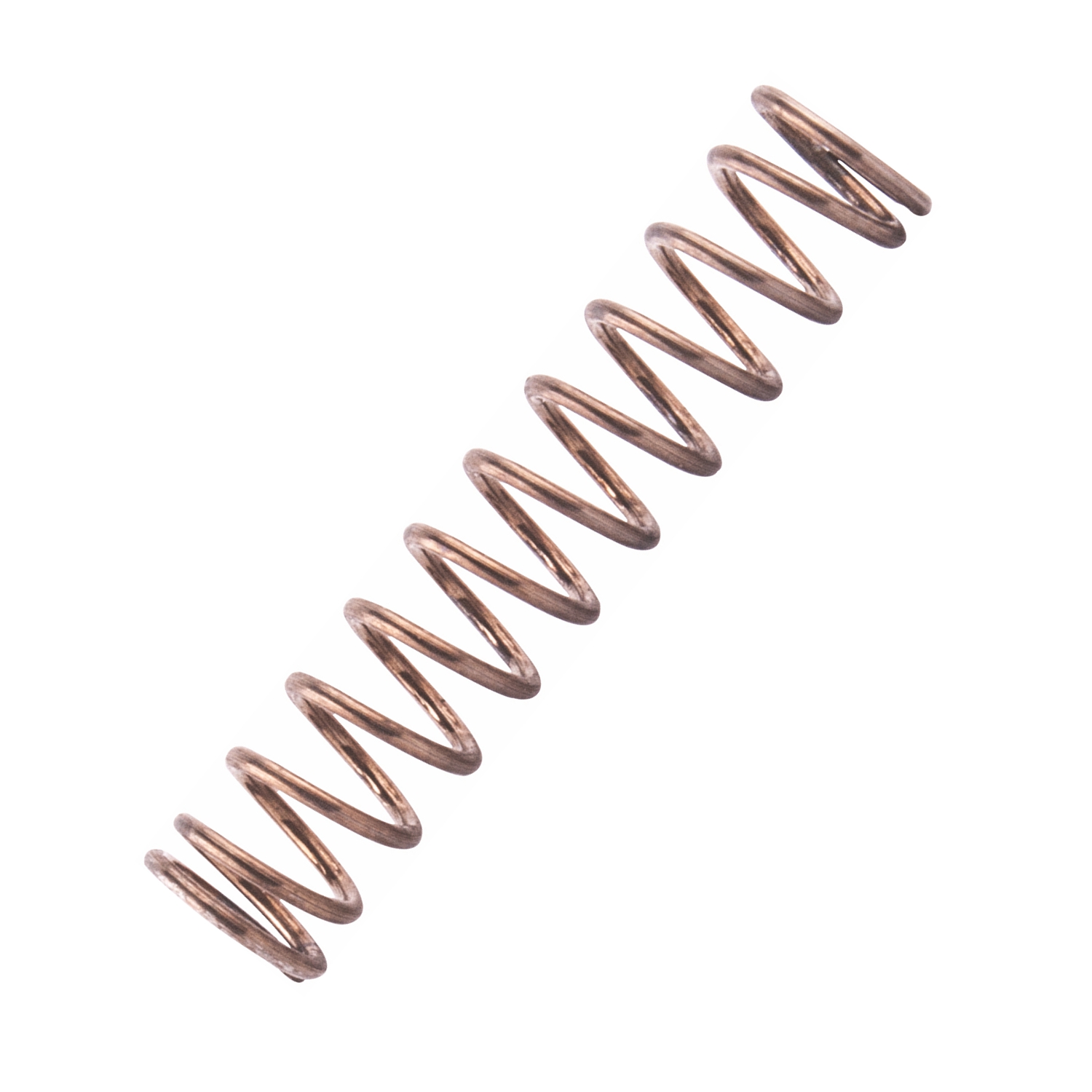 AIR VALVE SPRING FOR SG H2000 SPRAT GUN