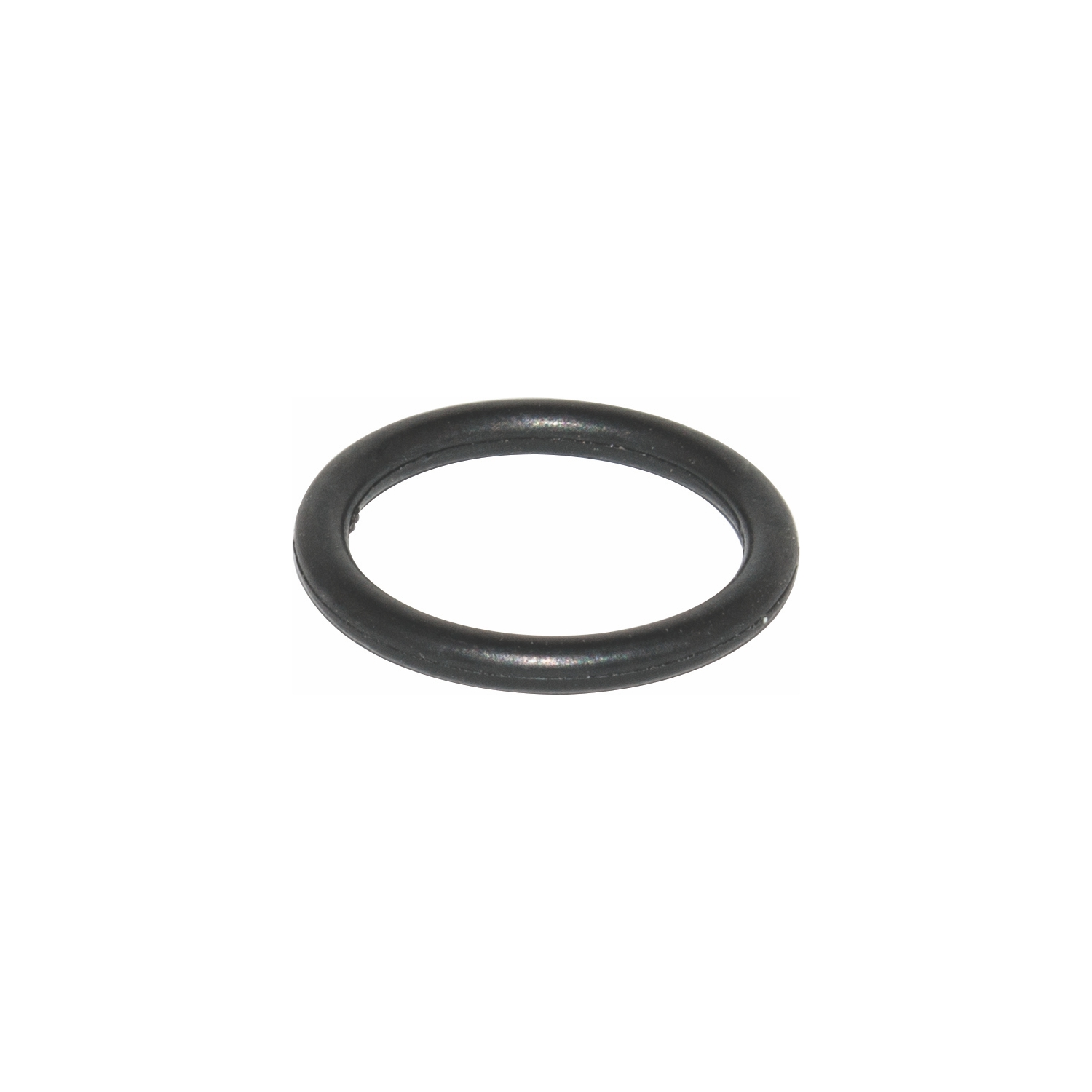 O-RING FOR H2000 SPRAY GUN