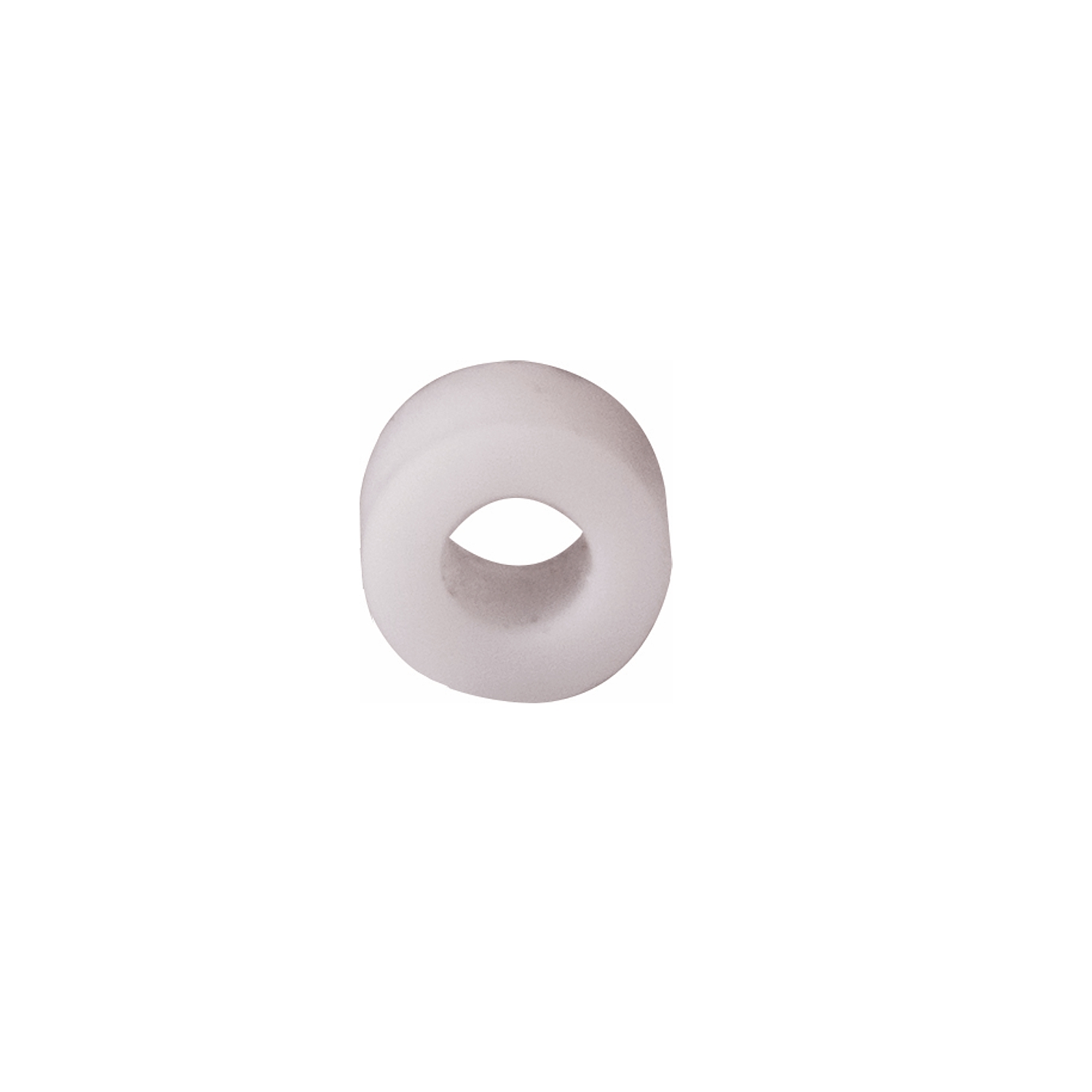 NEEDLE PLASTIC FOR  H2000 SPRAY GUN