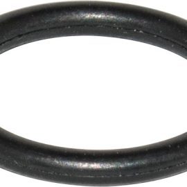 O-RING FOR SG LVLP SPRAY GUN