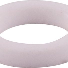 GASKET FOR SG LVLP SPRAY GUN