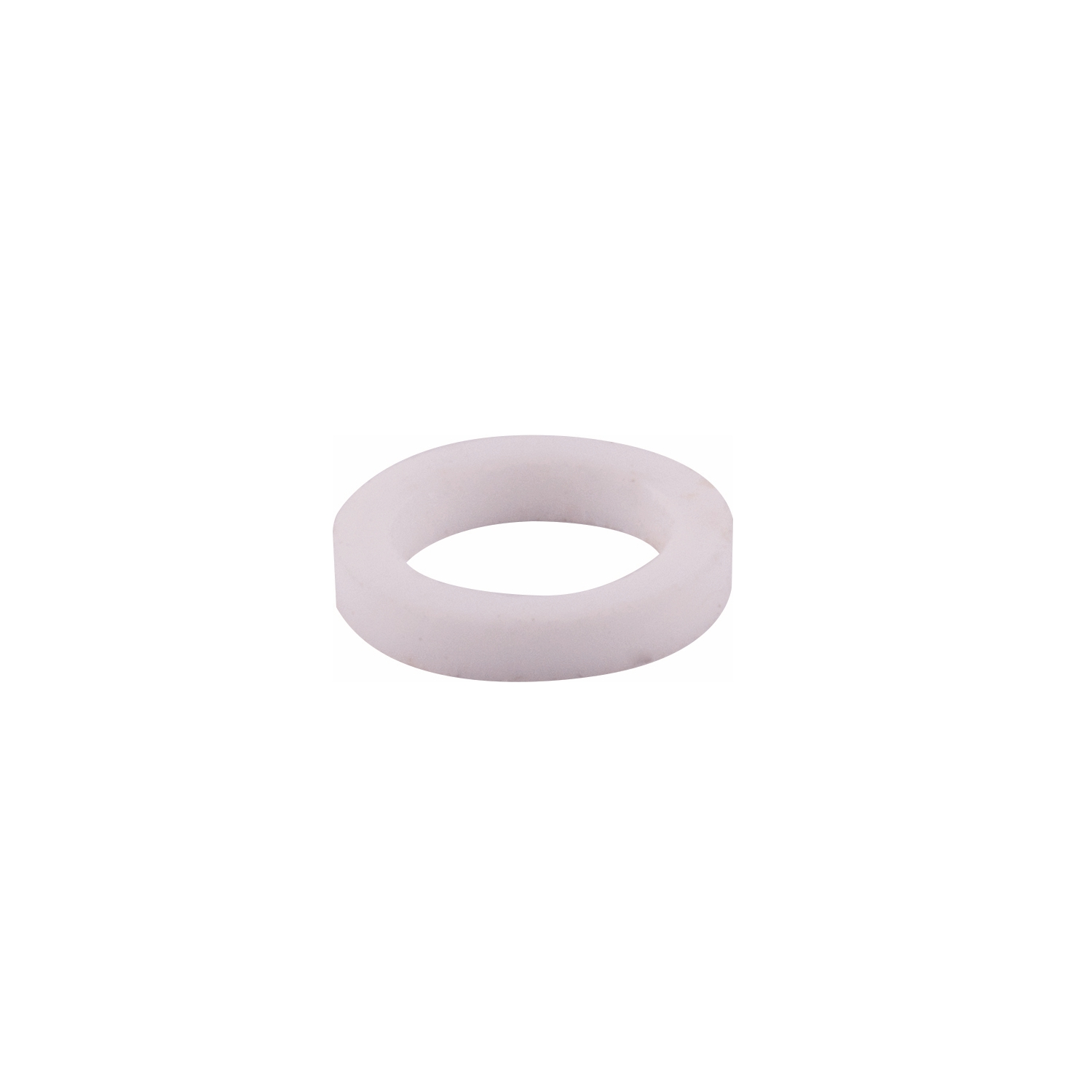 GASKET FOR SG LVLP SPRAY GUN