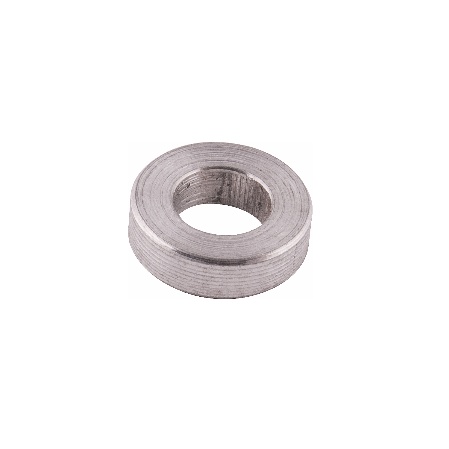 GASKET FOR SG LVLP SPRAY GUN
