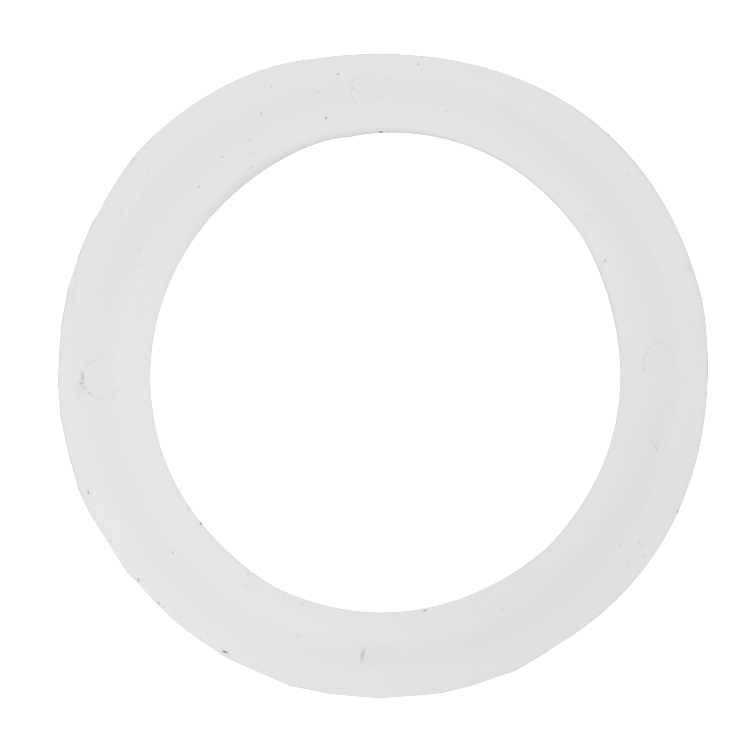 GASKET FOR AIRLESS SPRAYER